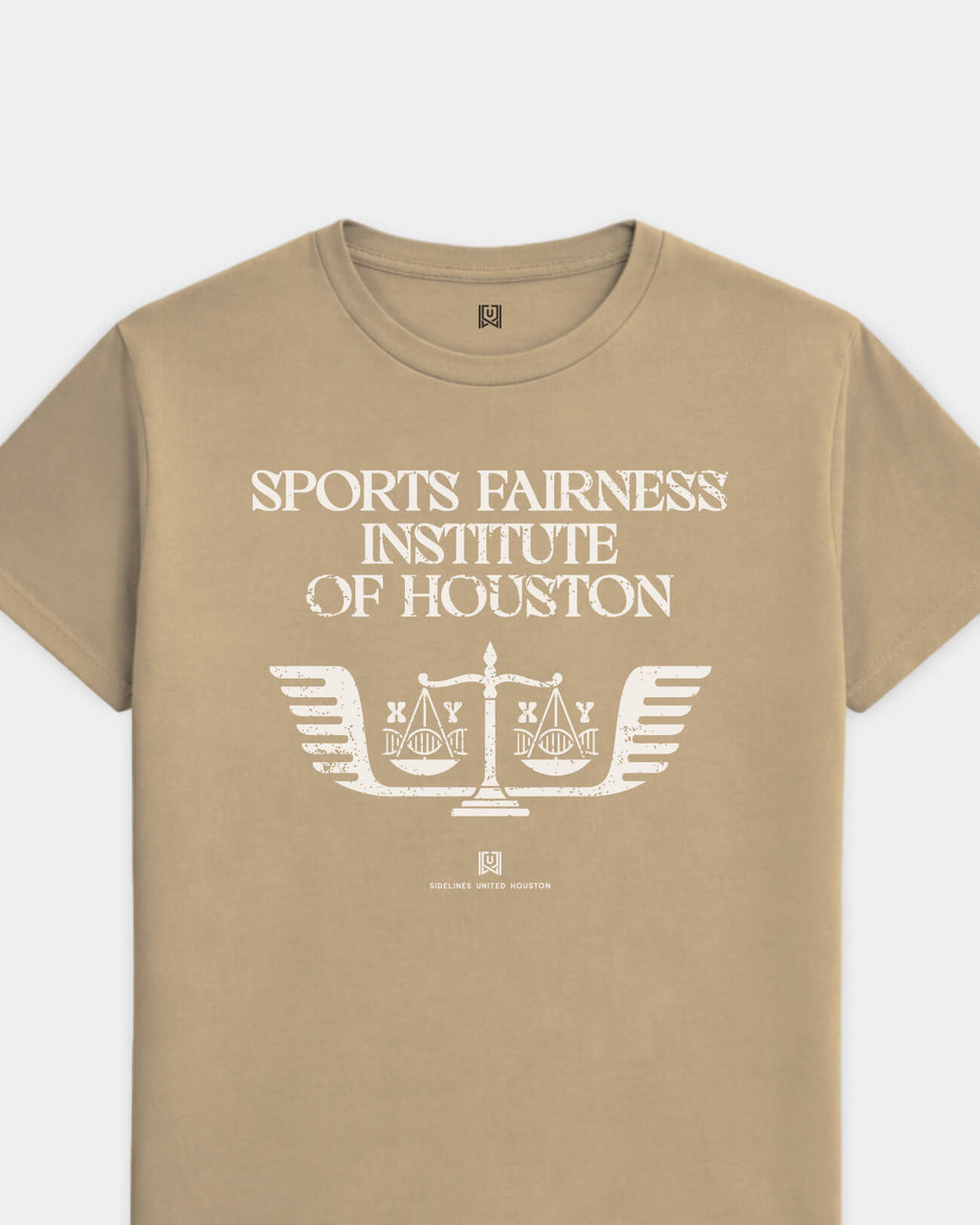 mockup-flatlay_T_Sports-Fairness-Institute---All-Sports_Houston_TX_All-Teams_Light-On-Khaki_rel-20260602_id-3JRZSKC.jpg