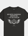 mockup-flatlay_T_Sports-Fairness-Institute---All-Sports_Houston_TX_All-Teams_Light-On-Washed-Black_rel-20260602_id-RZVAPX8.jpg