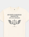 mockup-flatlay_T_Sports-Fairness-Institute---All-Sports_Los-Angeles_CA_All-Teams_Dark-On-Vintage-White_rel-20260602_id-GH8DSWZ.jpg