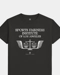 mockup-flatlay_T_Sports-Fairness-Institute---All-Sports_Los-Angeles_CA_All-Teams_Light-On-Washed-Black_rel-20260602_id-4OOR7BM.jpg