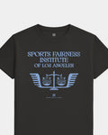 mockup-flatlay_T_Sports-Fairness-Institute---All-Sports_Los-Angeles_CA_Dodgers_Team-On-Washed-Black_rel-20260602_id-QGFOT6C.jpg