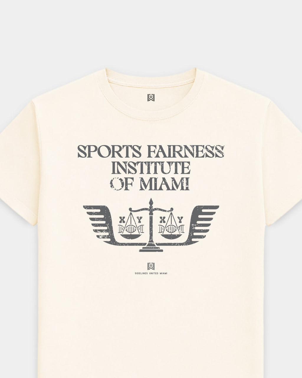 mockup-flatlay_T_Sports-Fairness-Institute---All-Sports_Miami_FL_All-Teams_Dark-On-Vintage-White_rel-20260602_id-2UBQQQI.jpg
