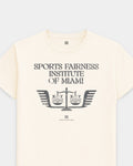 mockup-flatlay_T_Sports-Fairness-Institute---All-Sports_Miami_FL_All-Teams_Dark-On-Vintage-White_rel-20260602_id-2UBQQQI.jpg