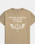 mockup-flatlay_T_Sports-Fairness-Institute---All-Sports_Miami_FL_All-Teams_Light-On-Khaki_rel-20260602_id-1KYC90Z.jpg