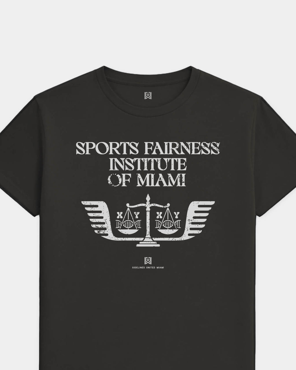 mockup-flatlay_T_Sports-Fairness-Institute---All-Sports_Miami_FL_All-Teams_Light-On-Washed-Black_rel-20260602_id-NLHBJX2.jpg