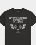 mockup-flatlay_T_Sports-Fairness-Institute---All-Sports_Miami_FL_All-Teams_Light-On-Washed-Black_rel-20260602_id-NLHBJX2.jpg