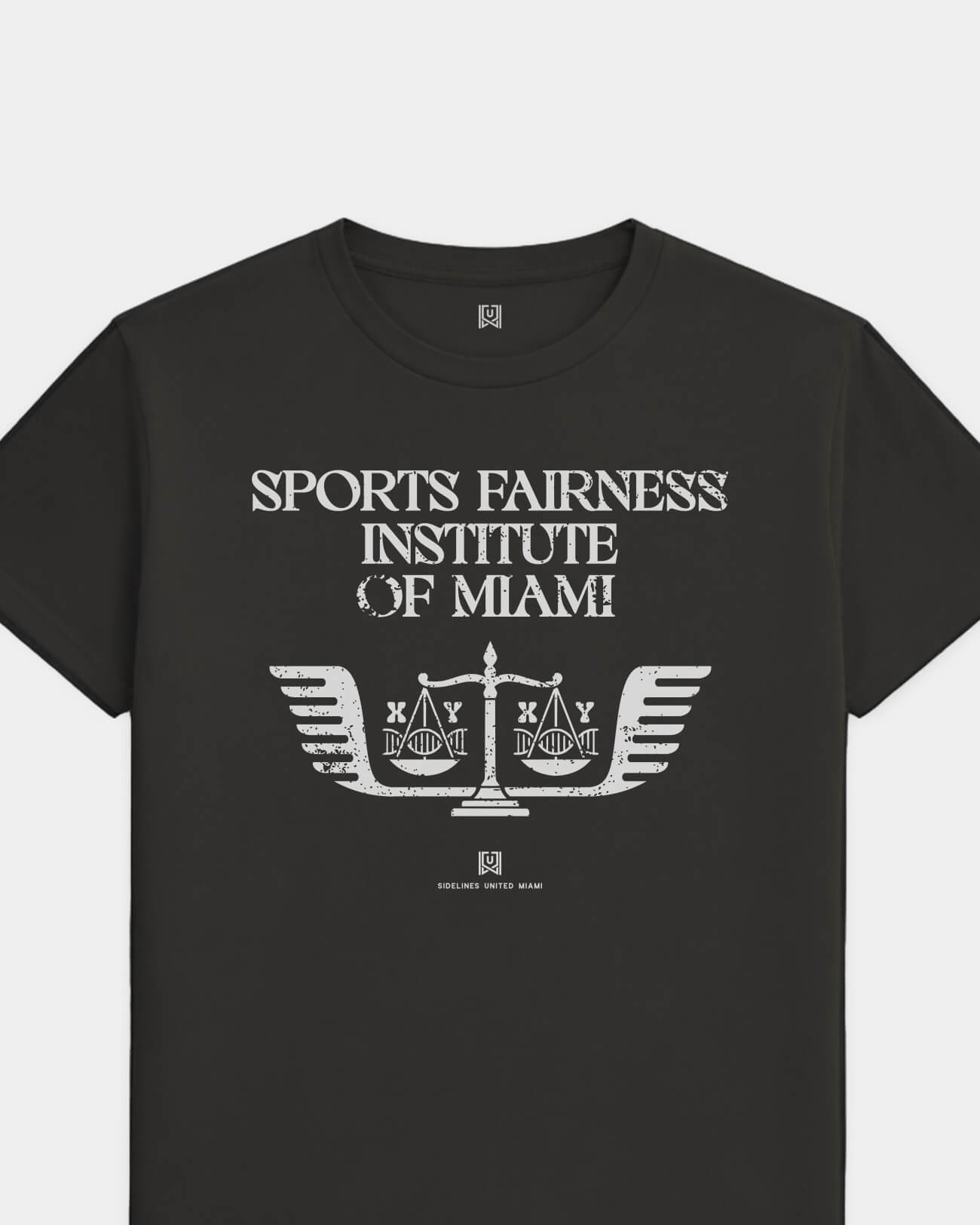 mockup-flatlay_T_Sports-Fairness-Institute---All-Sports_Miami_FL_All-Teams_Light-On-Washed-Black_rel-20260602_id-NLHBJX2.jpg