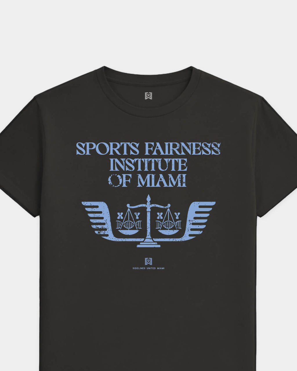 mockup-flatlay_T_Sports-Fairness-Institute---All-Sports_Miami_FL_Marlins_Team-On-Washed-Black_rel-20260602_id-QYEUTI8.jpg