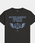 mockup-flatlay_T_Sports-Fairness-Institute---All-Sports_Miami_FL_Marlins_Team-On-Washed-Black_rel-20260602_id-QYEUTI8.jpg