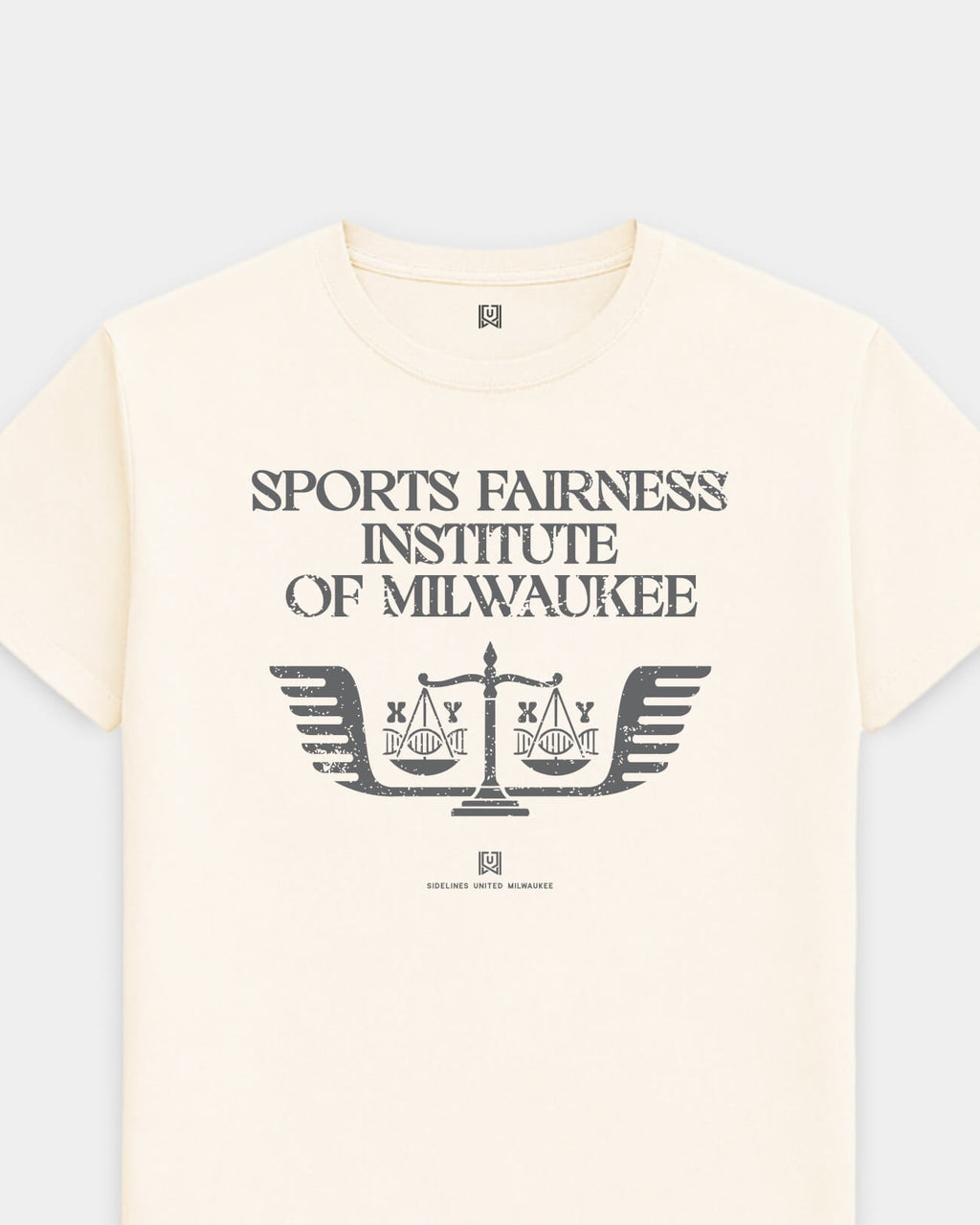 mockup-flatlay_T_Sports-Fairness-Institute---All-Sports_Milwaukee_WI_All-Teams_Dark-On-Vintage-White_rel-20260602_id-FE07KG7.jpg