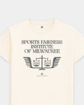 mockup-flatlay_T_Sports-Fairness-Institute---All-Sports_Milwaukee_WI_All-Teams_Dark-On-Vintage-White_rel-20260602_id-FE07KG7.jpg