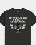 mockup-flatlay_T_Sports-Fairness-Institute---All-Sports_Milwaukee_WI_All-Teams_Light-On-Washed-Black_rel-20260602_id-SBVNYDF.jpg
