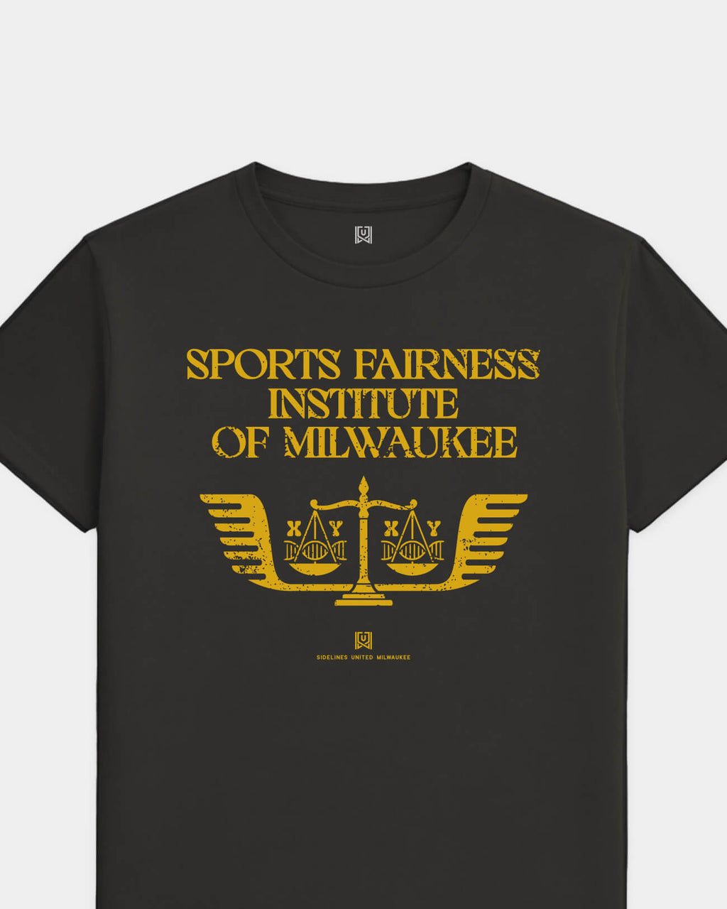 mockup-flatlay_T_Sports-Fairness-Institute---All-Sports_Milwaukee_WI_Brewers_Team-On-Washed-Black_rel-20260602_id-N7JFW1C.jpg