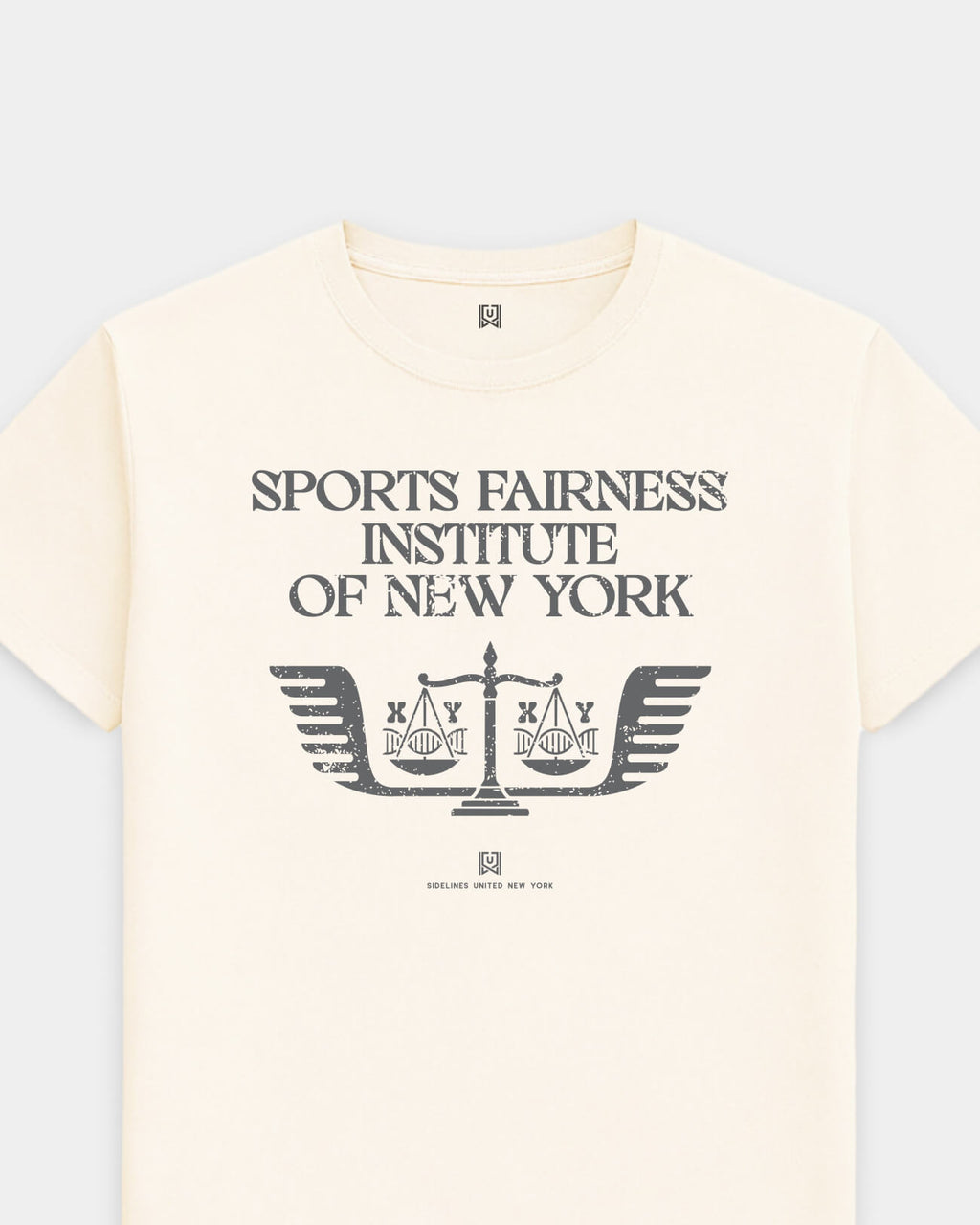 mockup-flatlay_T_Sports-Fairness-Institute---All-Sports_New-York_NY_All-Teams_Dark-On-Vintage-White_rel-20260602_id-3MX3AE5.jpg