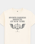 mockup-flatlay_T_Sports-Fairness-Institute---All-Sports_New-York_NY_All-Teams_Dark-On-Vintage-White_rel-20260602_id-3MX3AE5.jpg