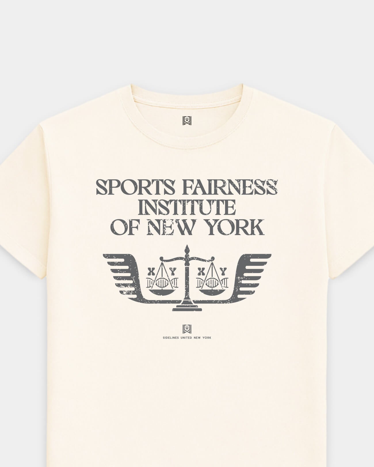 mockup-flatlay_T_Sports-Fairness-Institute---All-Sports_New-York_NY_All-Teams_Dark-On-Vintage-White_rel-20260602_id-3MX3AE5.jpg