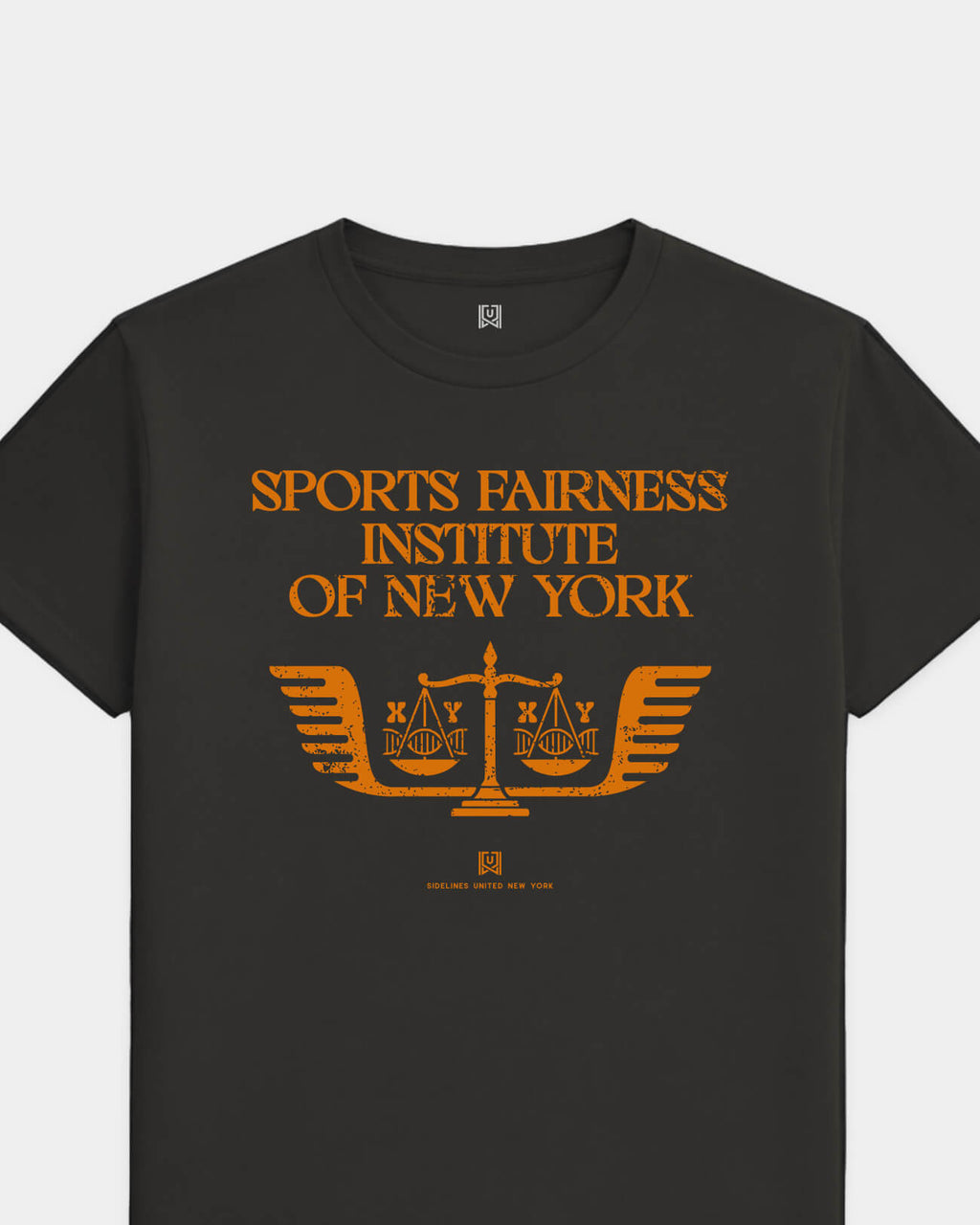 mockup-flatlay_T_Sports-Fairness-Institute---All-Sports_New-York_NY_Mets_Team-On-Washed-Black_rel-20260602_id-LCB0PXN.jpg
