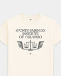 mockup-flatlay_T_Sports-Fairness-Institute---All-Sports_Orlando_FL_All-Teams_Dark-On-Vintage-White_rel-20260602_id-C3DJSY0.jpg