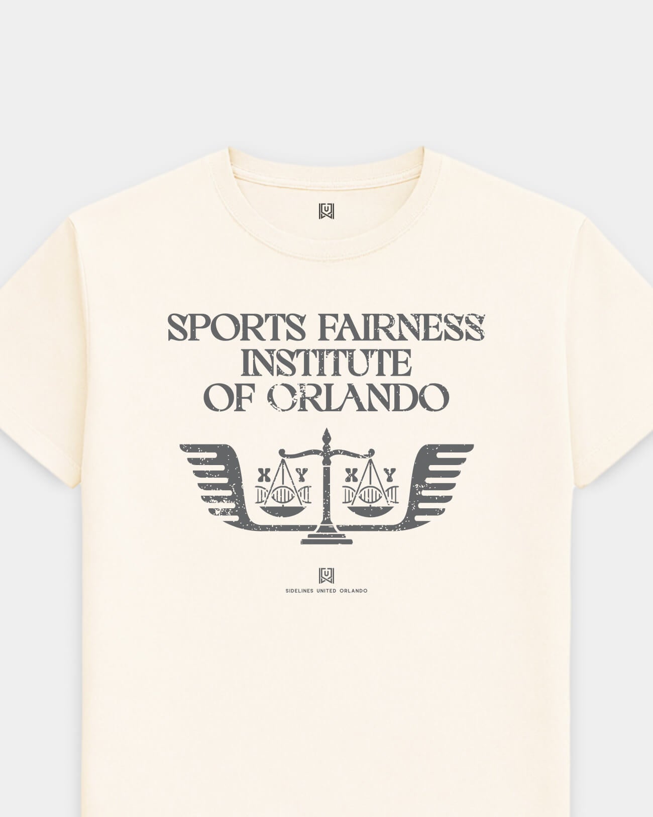 mockup-flatlay_T_Sports-Fairness-Institute---All-Sports_Orlando_FL_All-Teams_Dark-On-Vintage-White_rel-20260602_id-C3DJSY0.jpg
