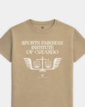 mockup-flatlay_T_Sports-Fairness-Institute---All-Sports_Orlando_FL_All-Teams_Light-On-Khaki_rel-20260602_id-IYP6BER.jpg