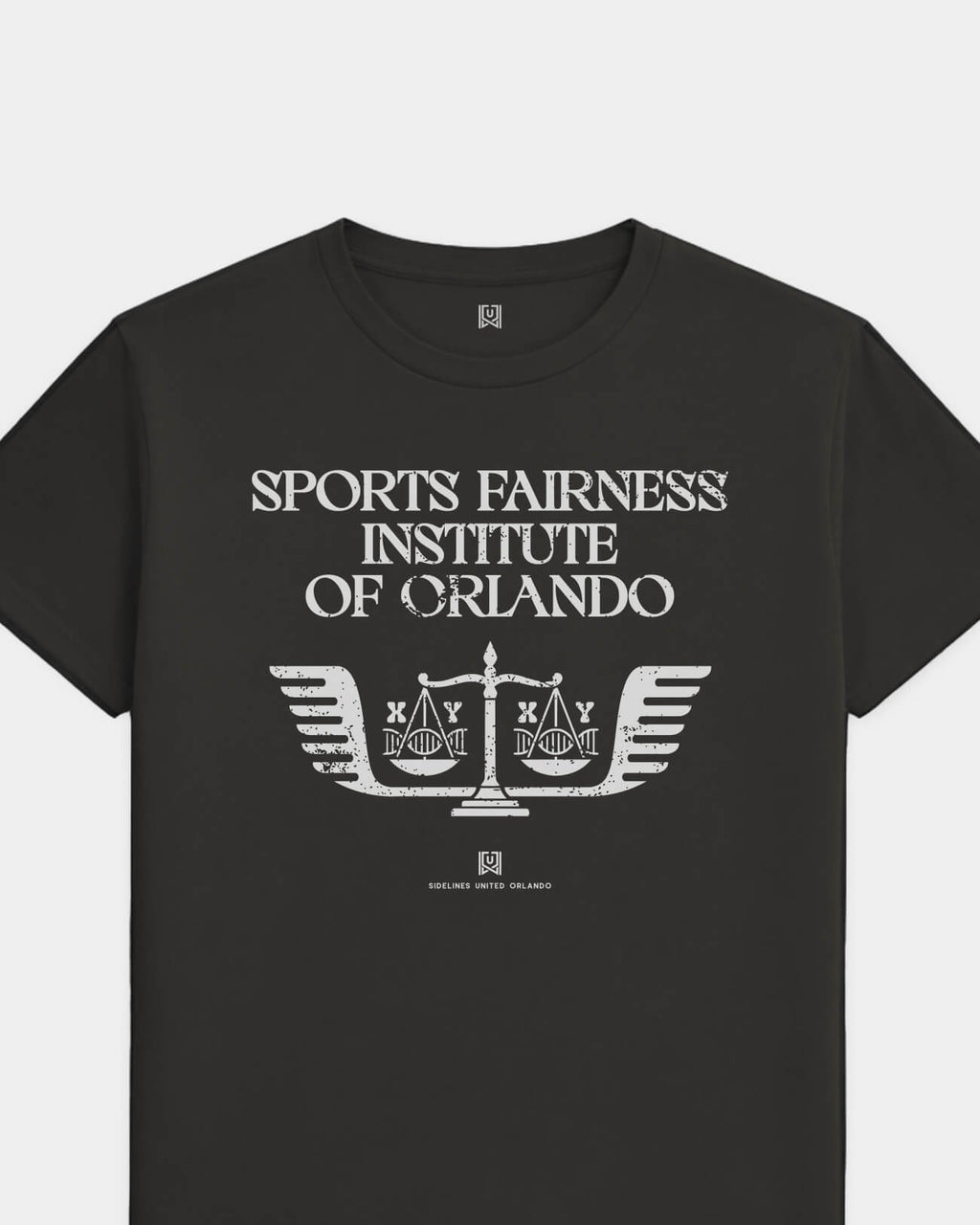 mockup-flatlay_T_Sports-Fairness-Institute---All-Sports_Orlando_FL_All-Teams_Light-On-Washed-Black_rel-20260602_id-QC9J7T6.jpg