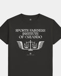 mockup-flatlay_T_Sports-Fairness-Institute---All-Sports_Orlando_FL_All-Teams_Light-On-Washed-Black_rel-20260602_id-QC9J7T6.jpg