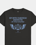 mockup-flatlay_T_Sports-Fairness-Institute---All-Sports_Philadelphia_PA_76ers_Team-On-Washed-Black_rel-20260602_id-QDBU513.jpg