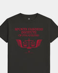 mockup-flatlay_T_Sports-Fairness-Institute---All-Sports_Philadelphia_PA_Phillies_Team-On-Washed-Black_rel-20260602_id-5E5BTLW.jpg