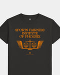 mockup-flatlay_T_Sports-Fairness-Institute---All-Sports_Phoenix_AZ_Suns_Team-On-Washed-Black_rel-20260602_id-82PBX0C.jpg