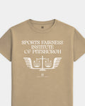 mockup-flatlay_T_Sports-Fairness-Institute---All-Sports_Pittsburgh_PA_All-Teams_Light-On-Khaki_rel-20260602_id-G27KUG0.jpg