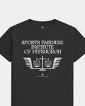 mockup-flatlay_T_Sports-Fairness-Institute---All-Sports_Pittsburgh_PA_All-Teams_Light-On-Washed-Black_rel-20260602_id-JPJ023I.jpg