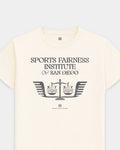 mockup-flatlay_T_Sports-Fairness-Institute---All-Sports_San-Diego_CA_All-Teams_Dark-On-Vintage-White_rel-20260602_id-BO0RUGW.jpg
