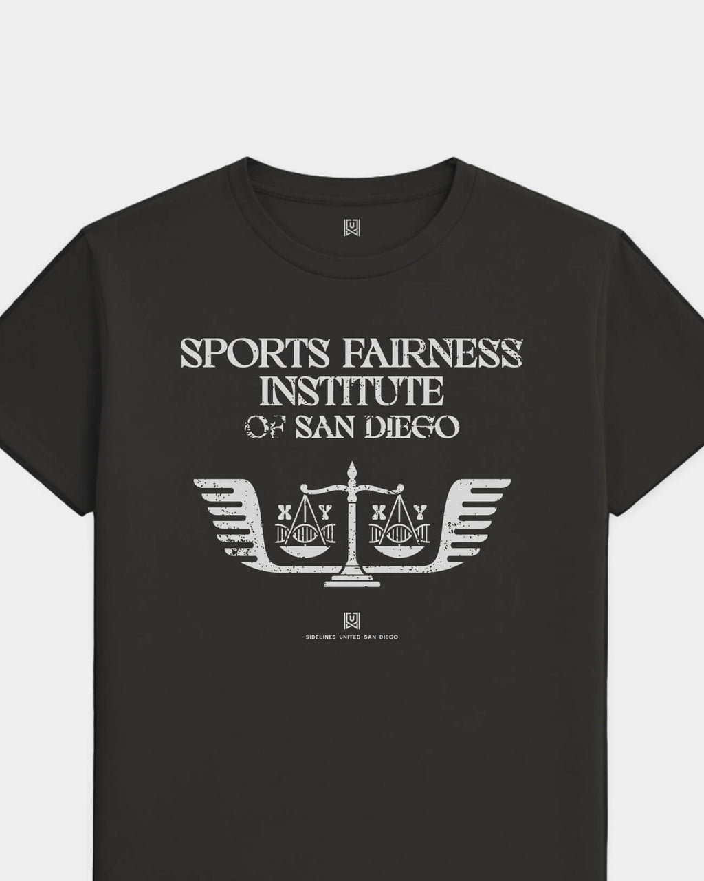mockup-flatlay_T_Sports-Fairness-Institute---All-Sports_San-Diego_CA_All-Teams_Light-On-Washed-Black_rel-20260602_id-MT468B8.jpg