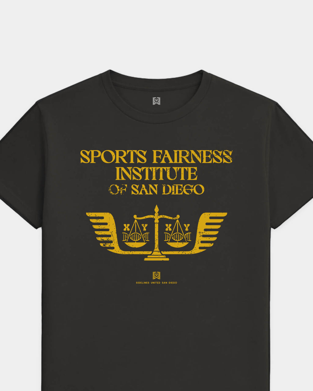 mockup-flatlay_T_Sports-Fairness-Institute---All-Sports_San-Diego_CA_Padres_Team-On-Washed-Black_rel-20260602_id-5F507AW.jpg