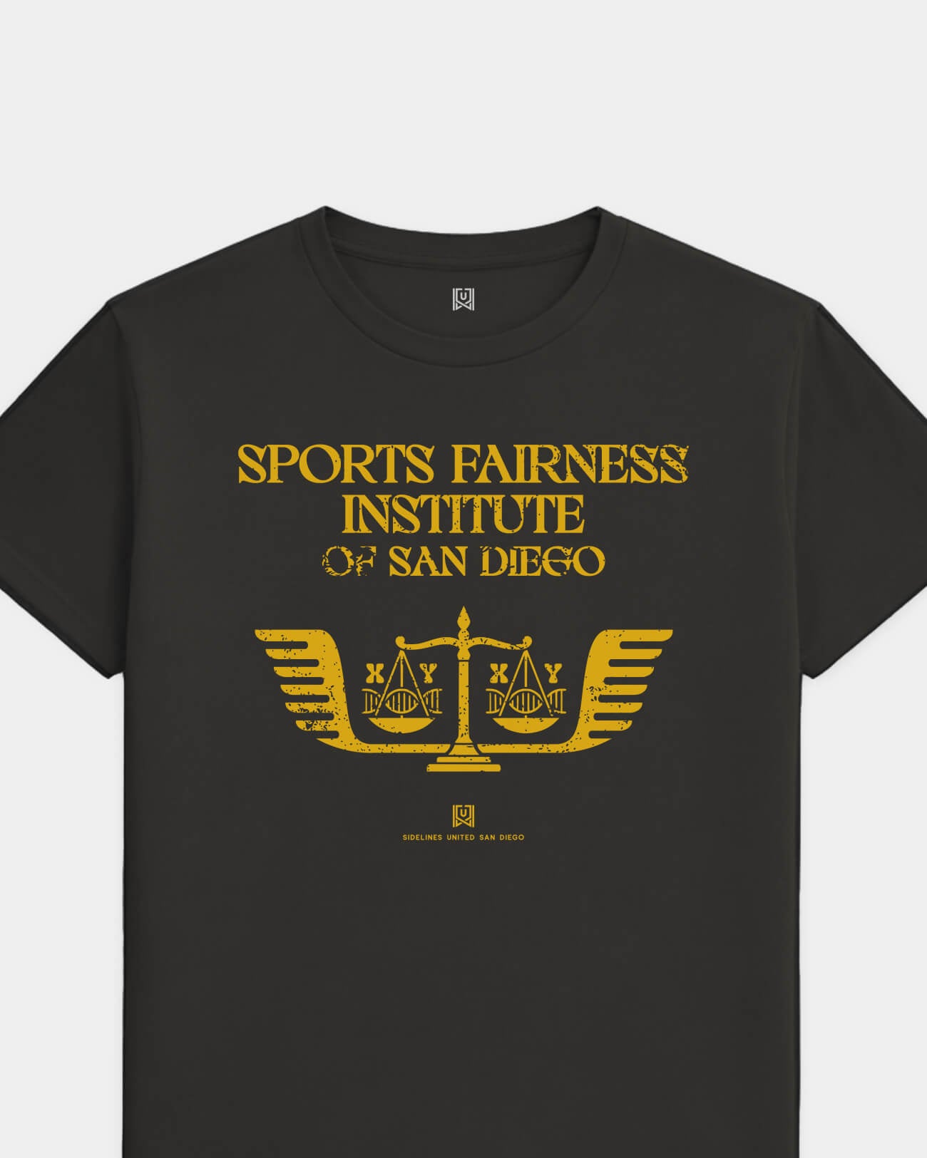 mockup-flatlay_T_Sports-Fairness-Institute---All-Sports_San-Diego_CA_Padres_Team-On-Washed-Black_rel-20260602_id-5F507AW.jpg