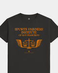 mockup-flatlay_T_Sports-Fairness-Institute---All-Sports_San-Francisco_CA_Giants_Team-On-Washed-Black_rel-20260602_id-PO4X9D3.jpg