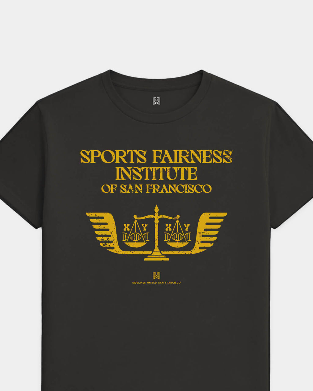 mockup-flatlay_T_Sports-Fairness-Institute---All-Sports_San-Francisco_CA_Warriors_Team-On-Washed-Black_rel-20260602_id-MBZBHQO.jpg