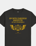 mockup-flatlay_T_Sports-Fairness-Institute---All-Sports_San-Francisco_CA_Warriors_Team-On-Washed-Black_rel-20260602_id-MBZBHQO.jpg
