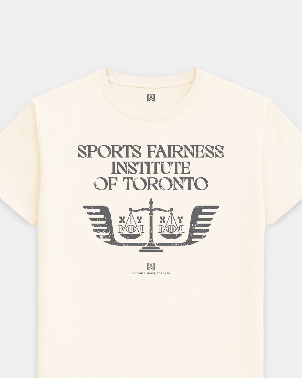 mockup-flatlay_T_Sports-Fairness-Institute---All-Sports_Toronto_CAN_All-Teams_Dark-On-Vintage-White_rel-20260602_id-AIUYLSK.jpg