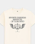 mockup-flatlay_T_Sports-Fairness-Institute---All-Sports_Toronto_CAN_All-Teams_Dark-On-Vintage-White_rel-20260602_id-AIUYLSK.jpg