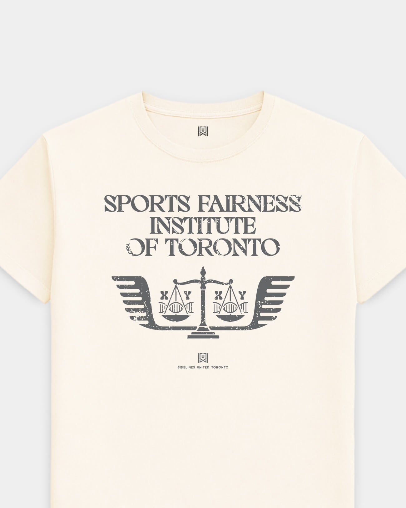 mockup-flatlay_T_Sports-Fairness-Institute---All-Sports_Toronto_CAN_All-Teams_Dark-On-Vintage-White_rel-20260602_id-AIUYLSK.jpg