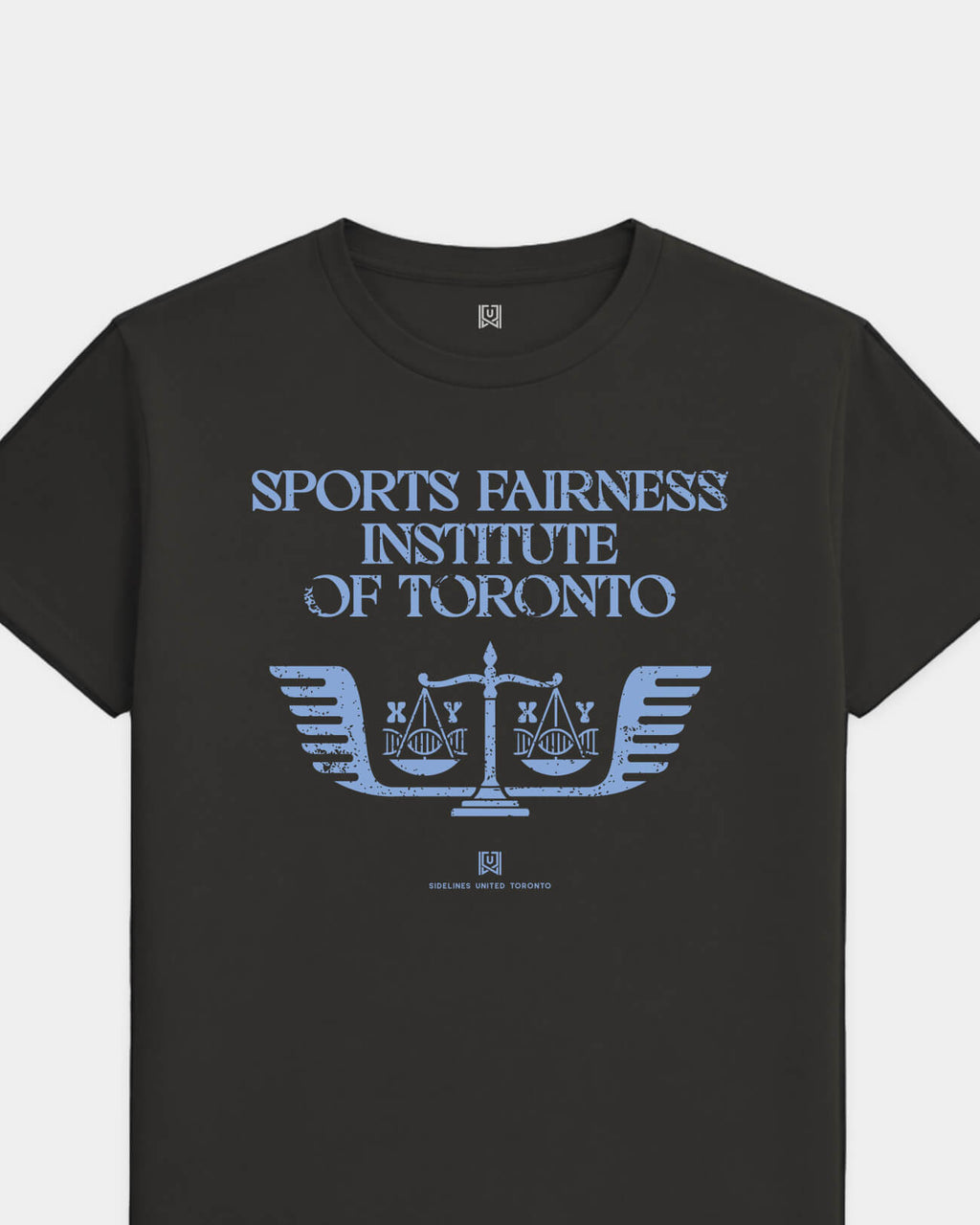 mockup-flatlay_T_Sports-Fairness-Institute---All-Sports_Toronto_CAN_Blue-Jays_Team-On-Washed-Black_rel-20260602_id-TVHPDTJ.jpg