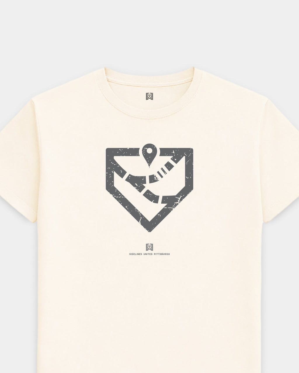 mockup-flatlay_T_Strong---MLB_Pittsburgh_PA_All-Teams_Dark-On-Vintage-White_rel-20260602_id-2B5GU45.jpg