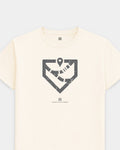 mockup-flatlay_T_Strong---MLB_Pittsburgh_PA_All-Teams_Dark-On-Vintage-White_rel-20260602_id-2B5GU45.jpg