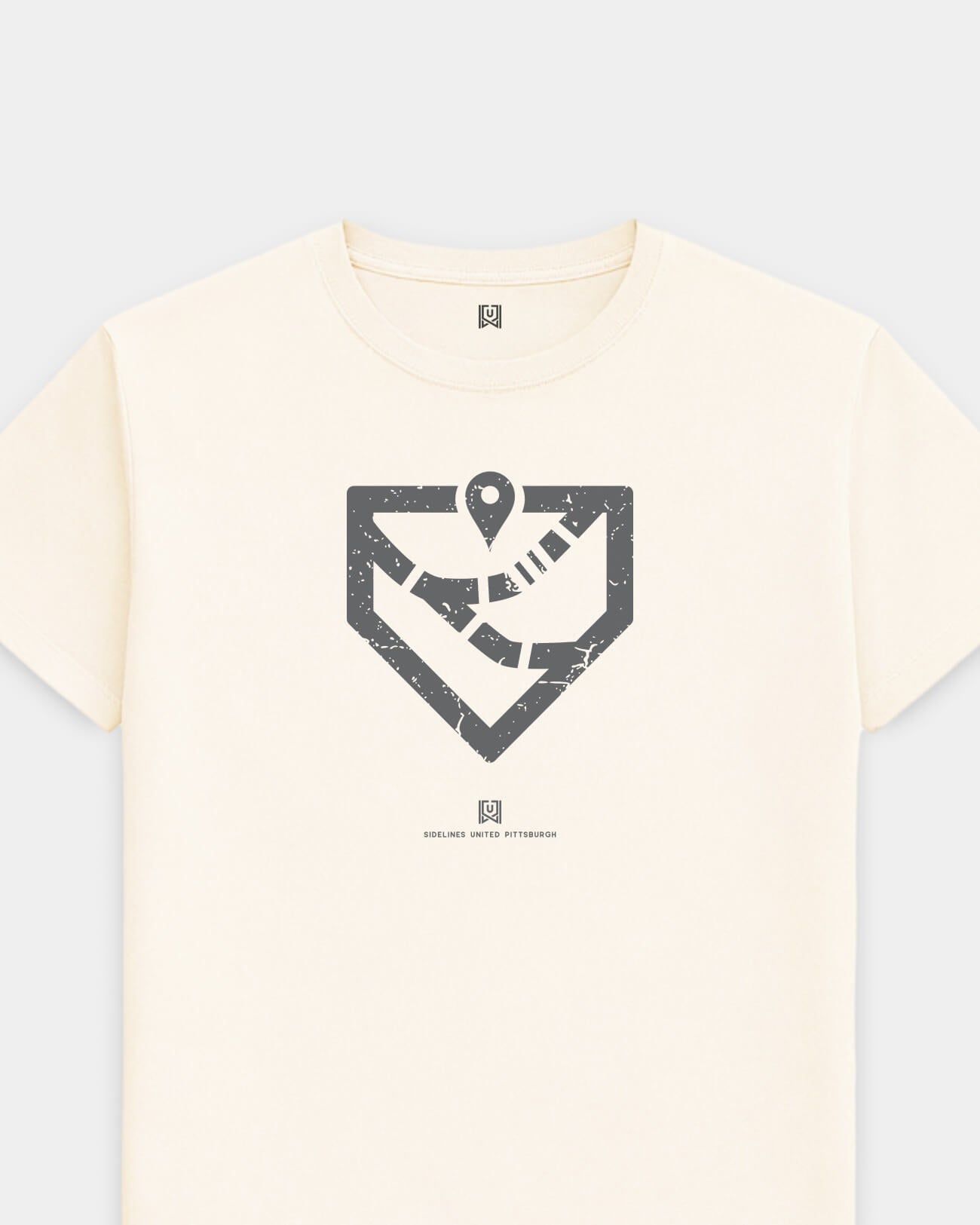 mockup-flatlay_T_Strong---MLB_Pittsburgh_PA_All-Teams_Dark-On-Vintage-White_rel-20260602_id-2B5GU45.jpg