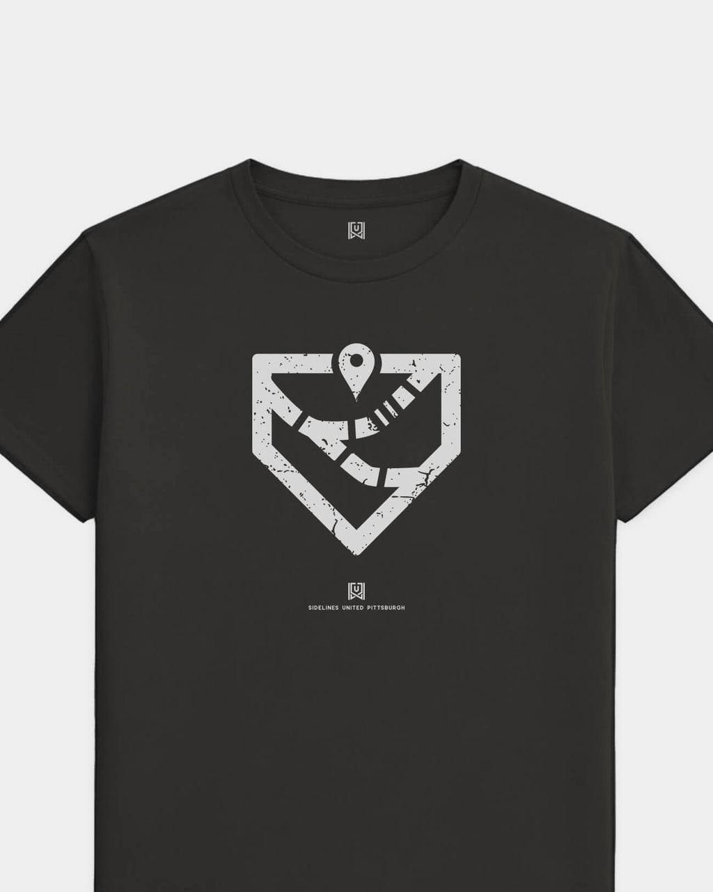 mockup-flatlay_T_Strong---MLB_Pittsburgh_PA_All-Teams_Light-On-Washed-Black_rel-20260602_id-JQNIII6.jpg