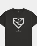mockup-flatlay_T_Strong---MLB_Pittsburgh_PA_All-Teams_Light-On-Washed-Black_rel-20260602_id-JQNIII6.jpg
