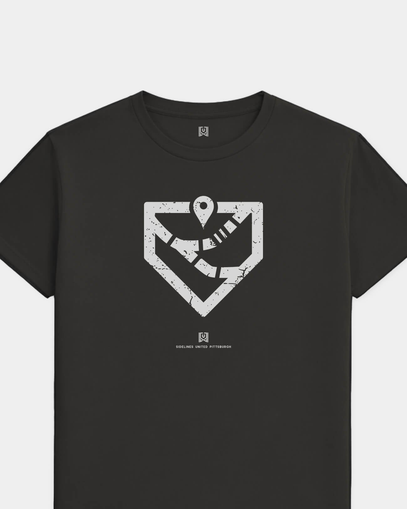 mockup-flatlay_T_Strong---MLB_Pittsburgh_PA_All-Teams_Light-On-Washed-Black_rel-20260602_id-JQNIII6.jpg