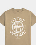 mockup-flatlay_T_Strong---NBA_Cleveland_OH_All-Teams_Light-On-Khaki_rel-20260602_id-9316KA8.jpg