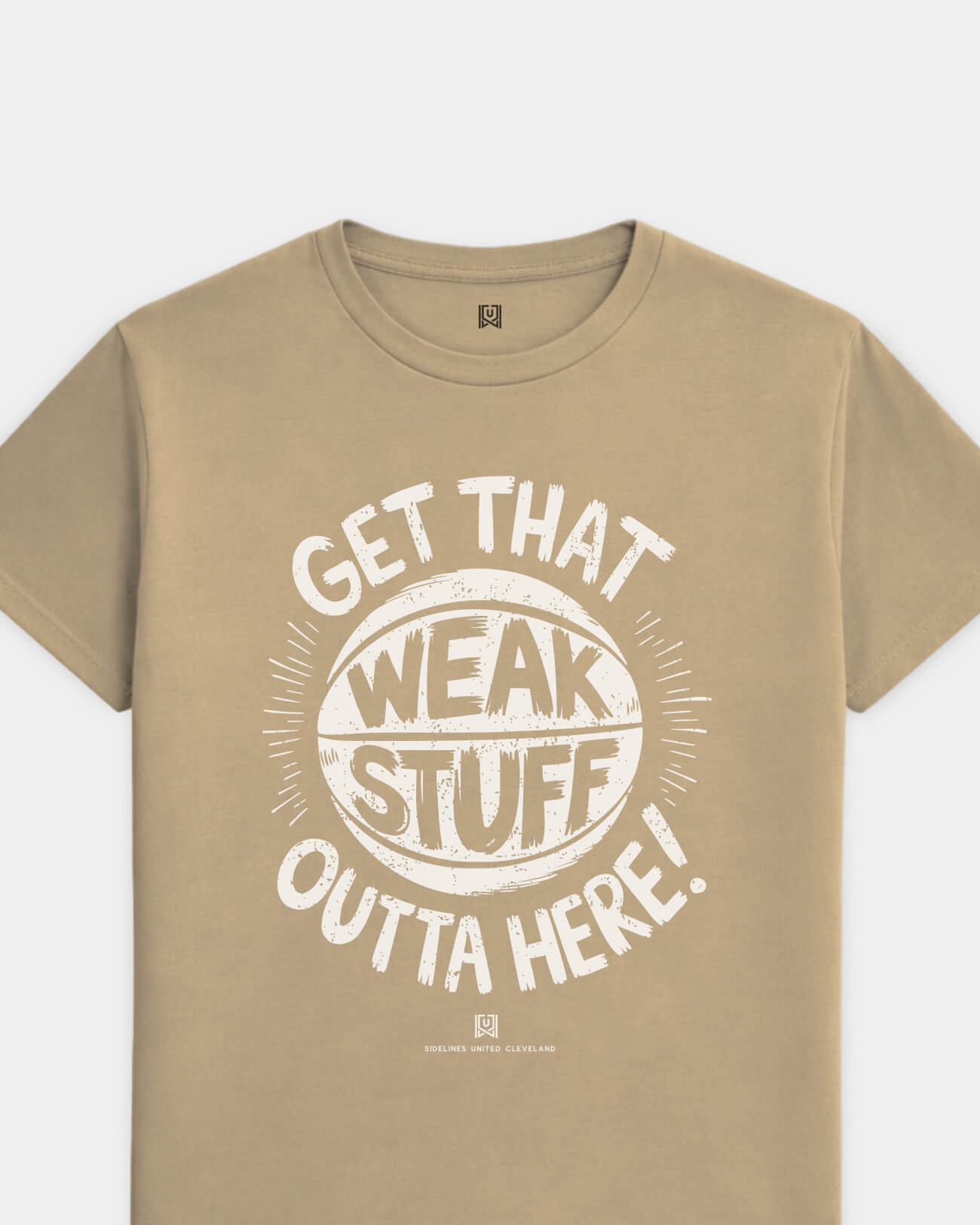 mockup-flatlay_T_Strong---NBA_Cleveland_OH_All-Teams_Light-On-Khaki_rel-20260602_id-9316KA8.jpg